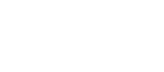 欧交易所app官网_欧交易所官网入口_主流的数字货币交易平台